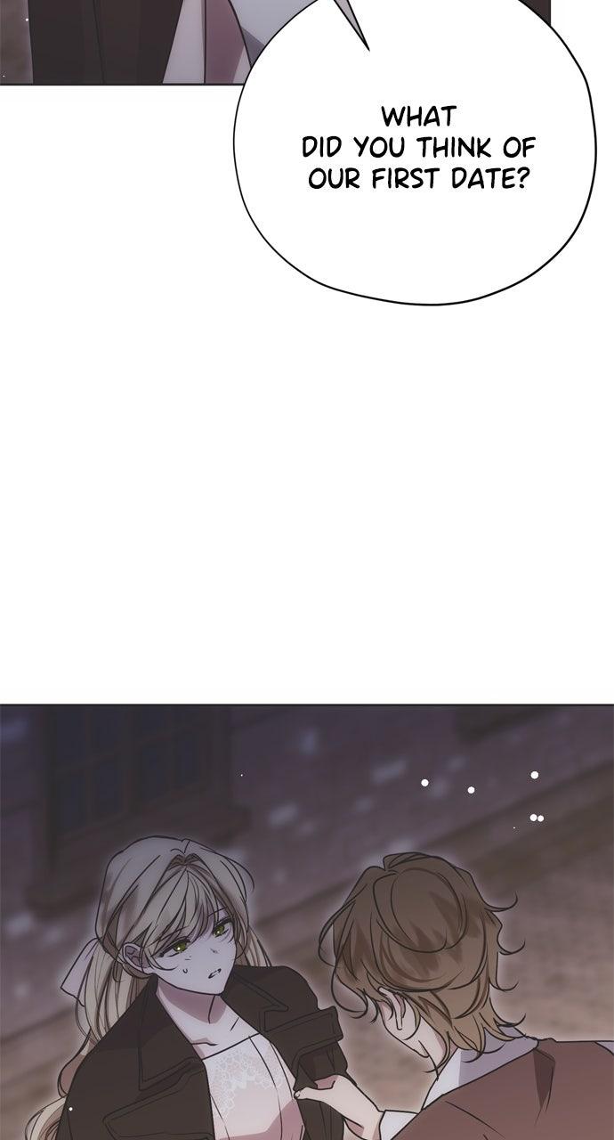 Moralless Scandal - Chapter 17 - 86