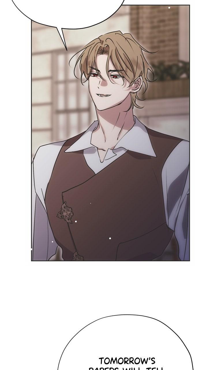 Moralless Scandal - Chapter 17 - 88