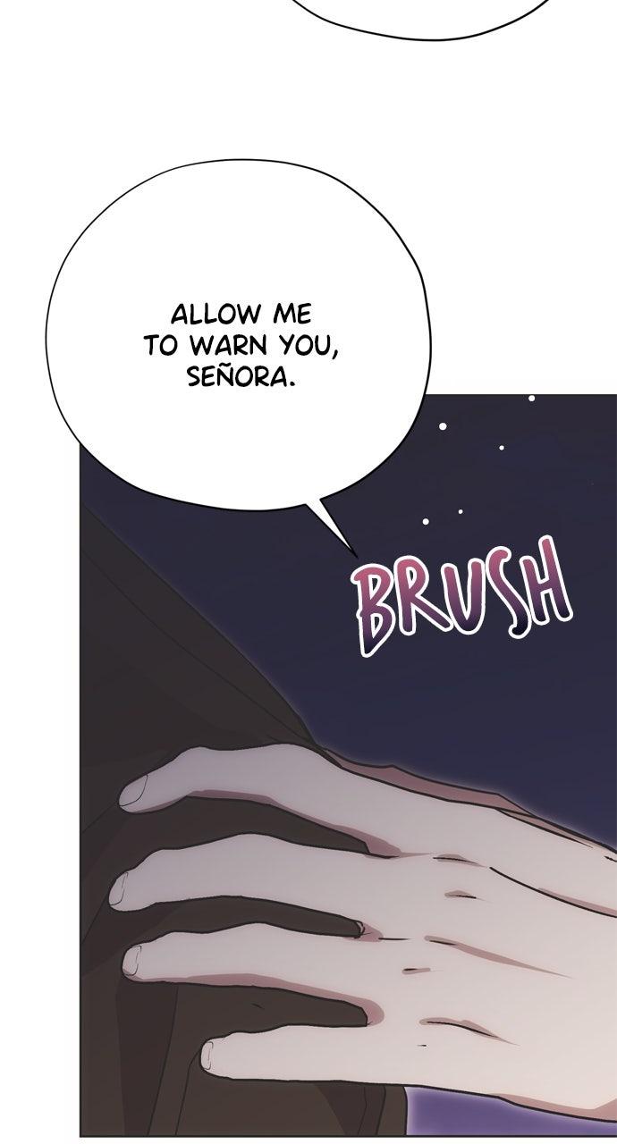 Moralless Scandal - Chapter 17 - 90