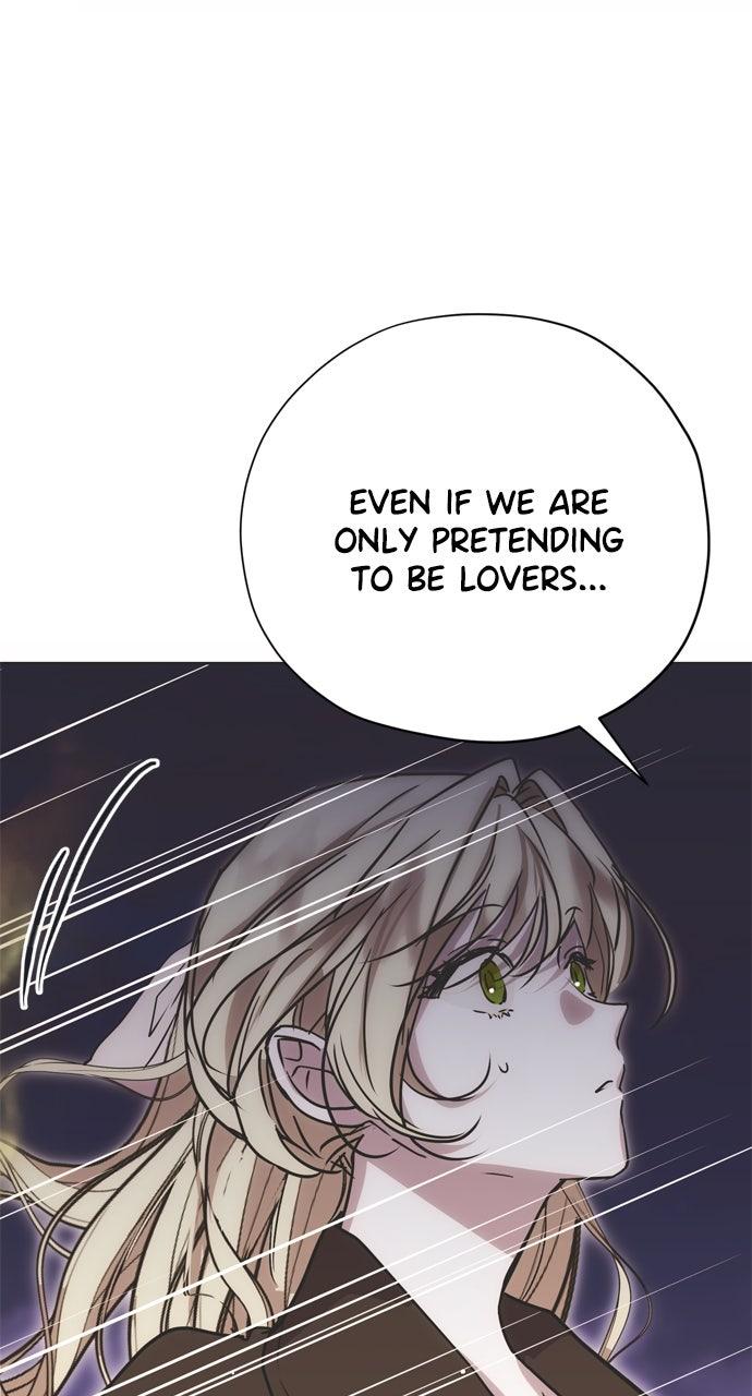 Moralless Scandal - Chapter 17 - 91