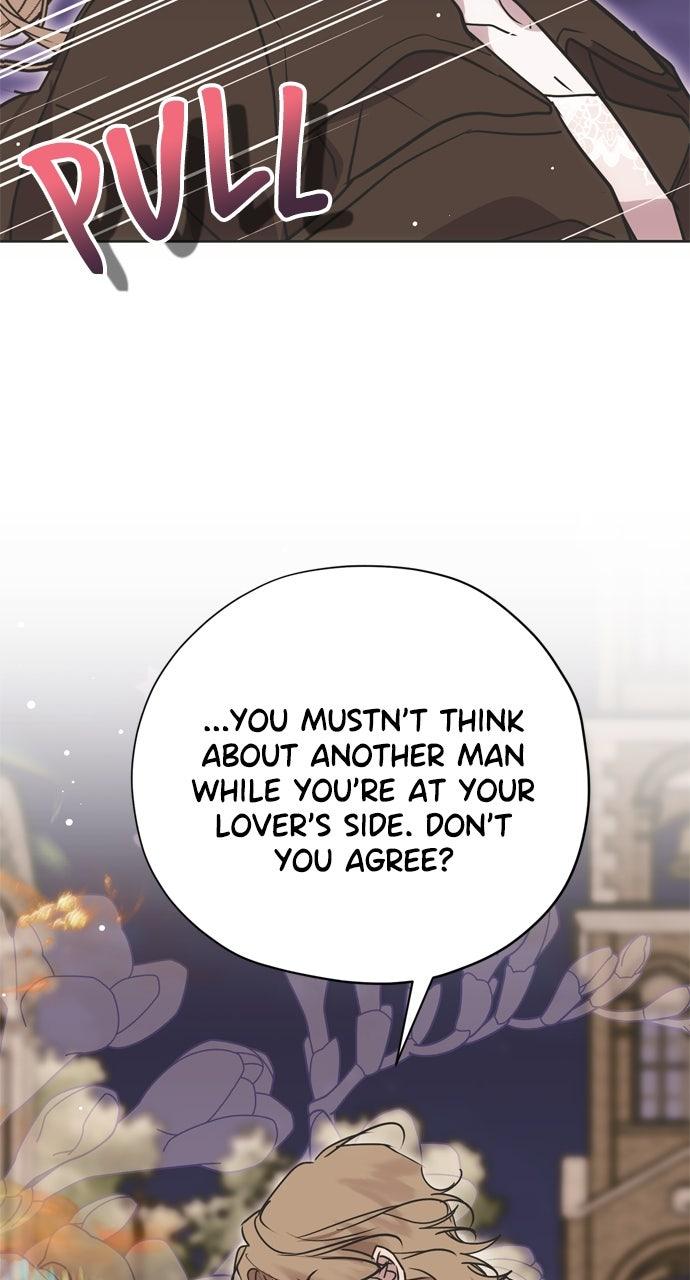 Moralless Scandal - Chapter 17 - 92