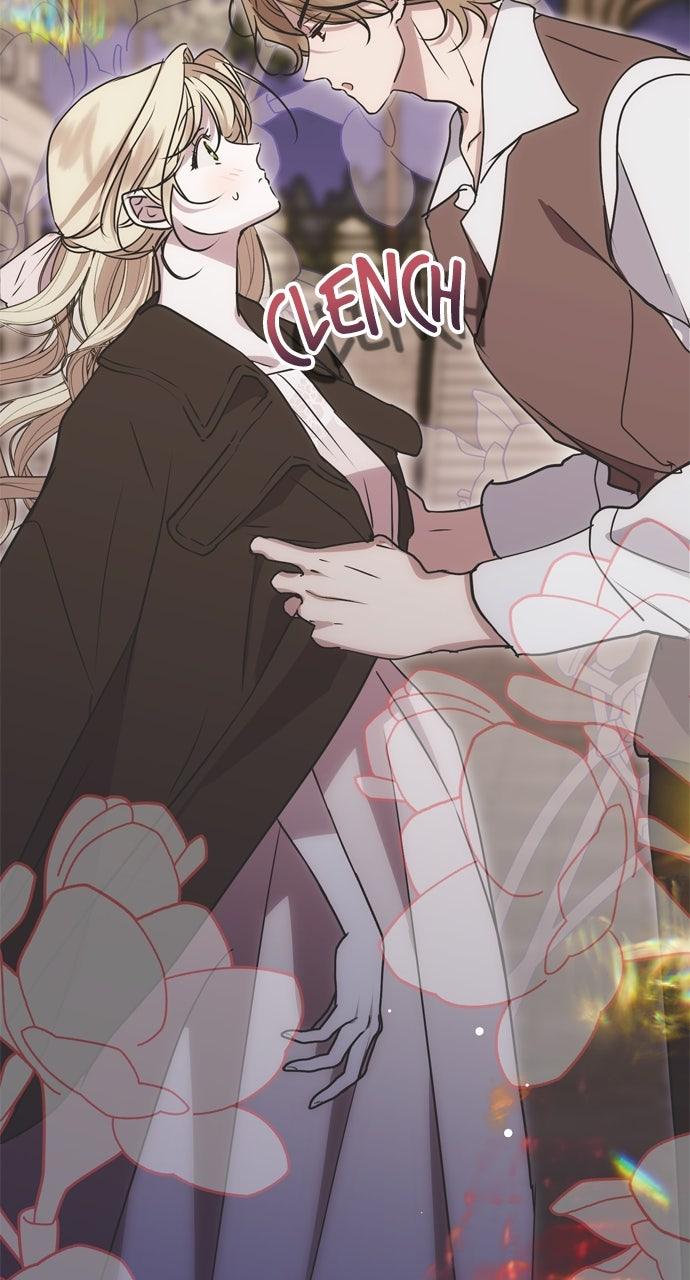 Moralless Scandal - Chapter 17 - 93