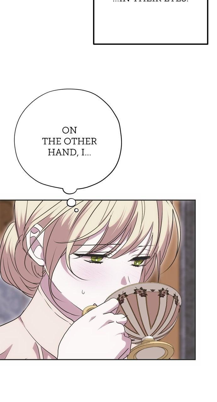 Moralless Scandal - Chapter 18 - 5