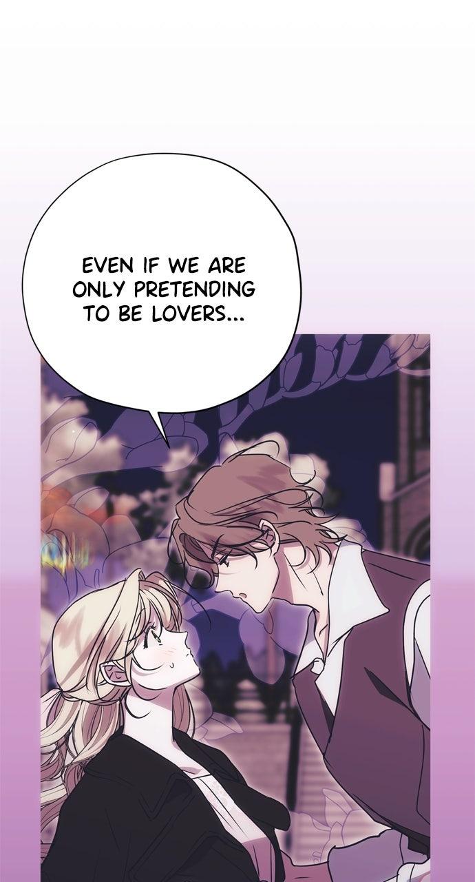 Moralless Scandal - Chapter 18 - 6