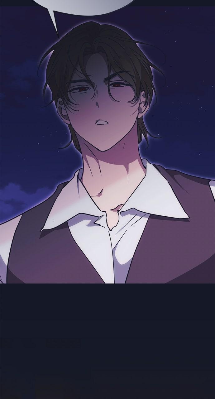 Moralless Scandal - Chapter 18 - 9