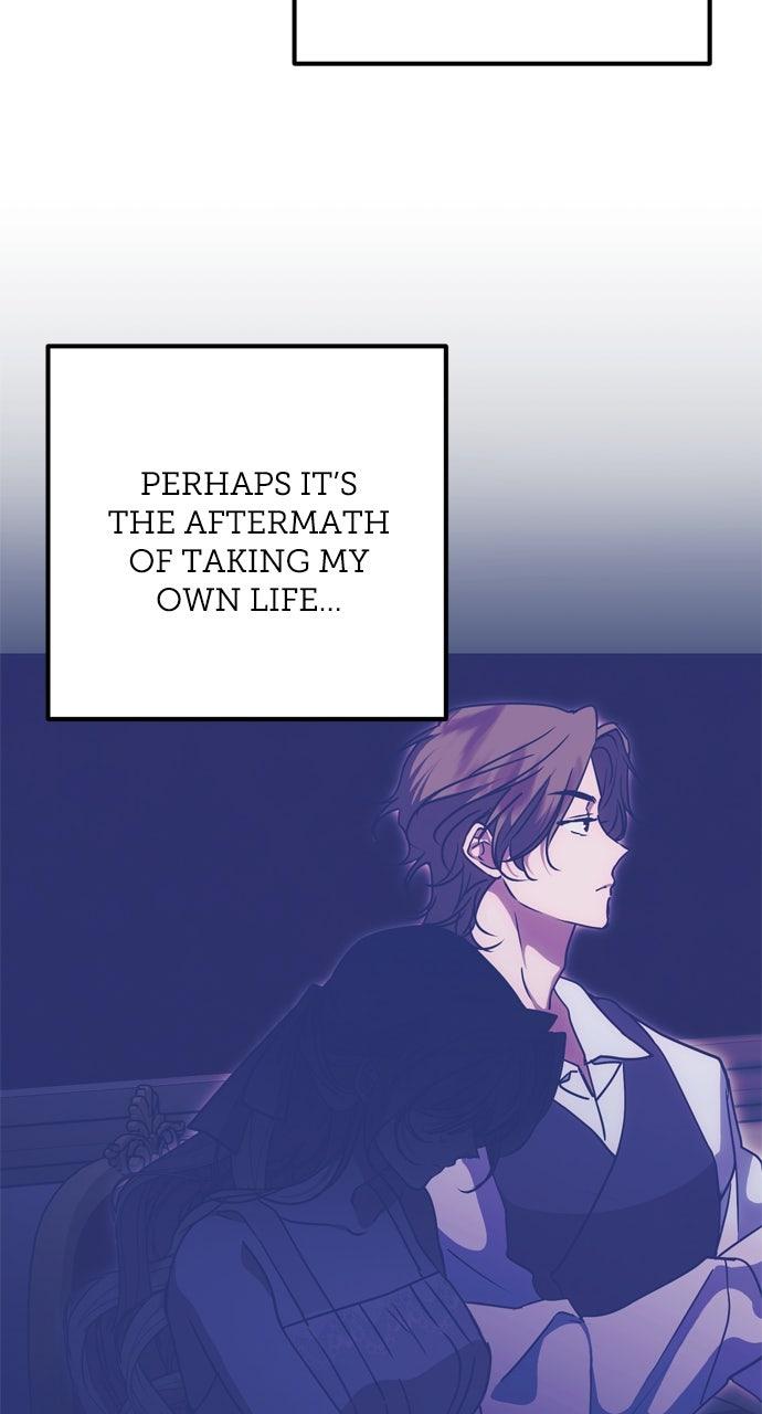 Moralless Scandal - Chapter 18 - 11