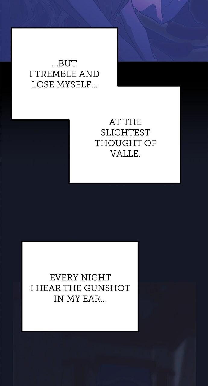 Moralless Scandal - Chapter 18 - 12