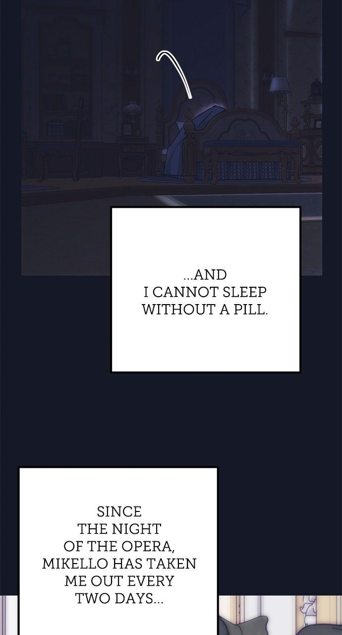 Moralless Scandal - Chapter 18 - 13