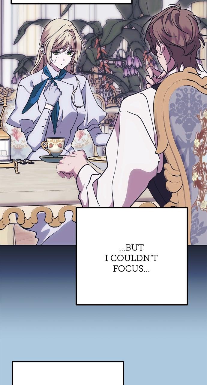 Moralless Scandal - Chapter 18 - 14