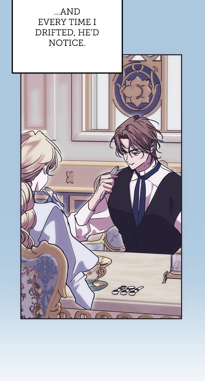 Moralless Scandal - Chapter 18 - 15