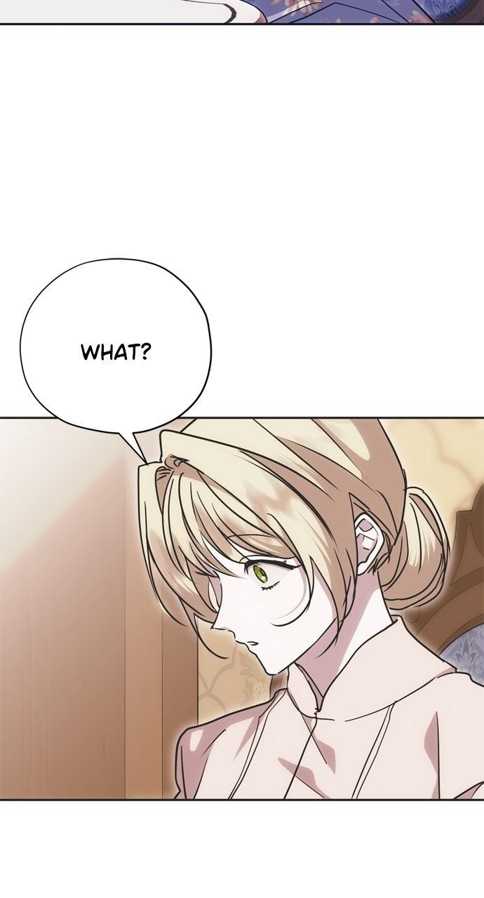 Moralless Scandal - Chapter 18 - 17