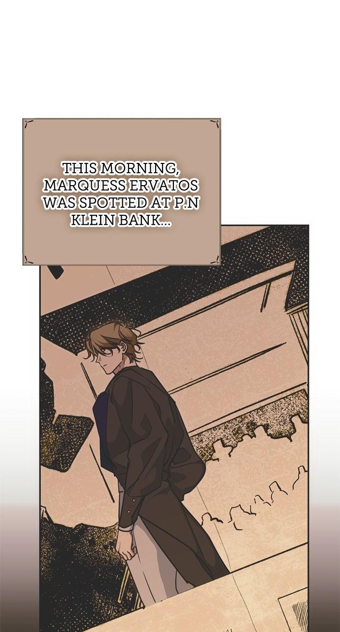 Moralless Scandal - Chapter 18 - 18