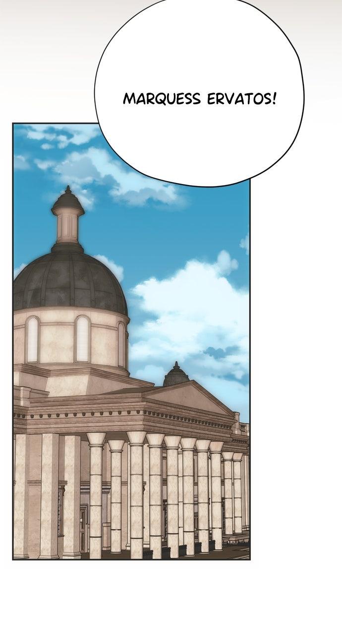 Moralless Scandal - Chapter 18 - 21