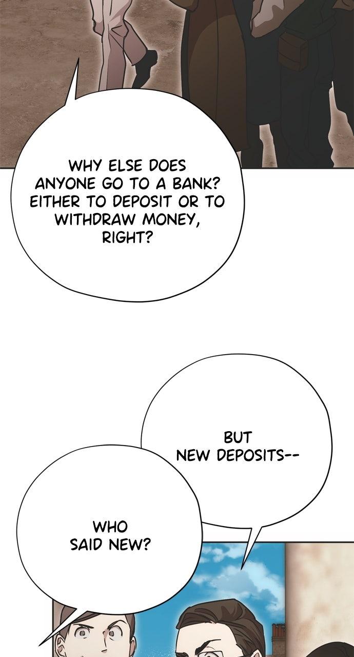 Moralless Scandal - Chapter 18 - 24