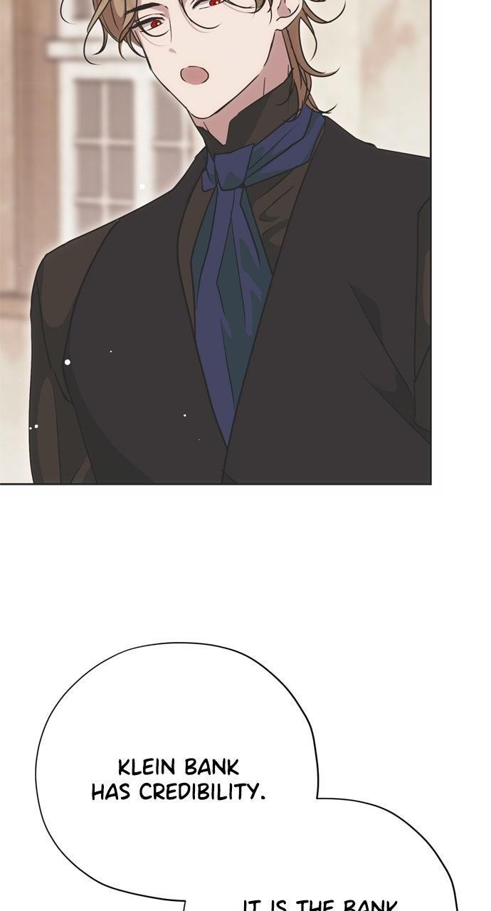 Moralless Scandal - Chapter 18 - 26