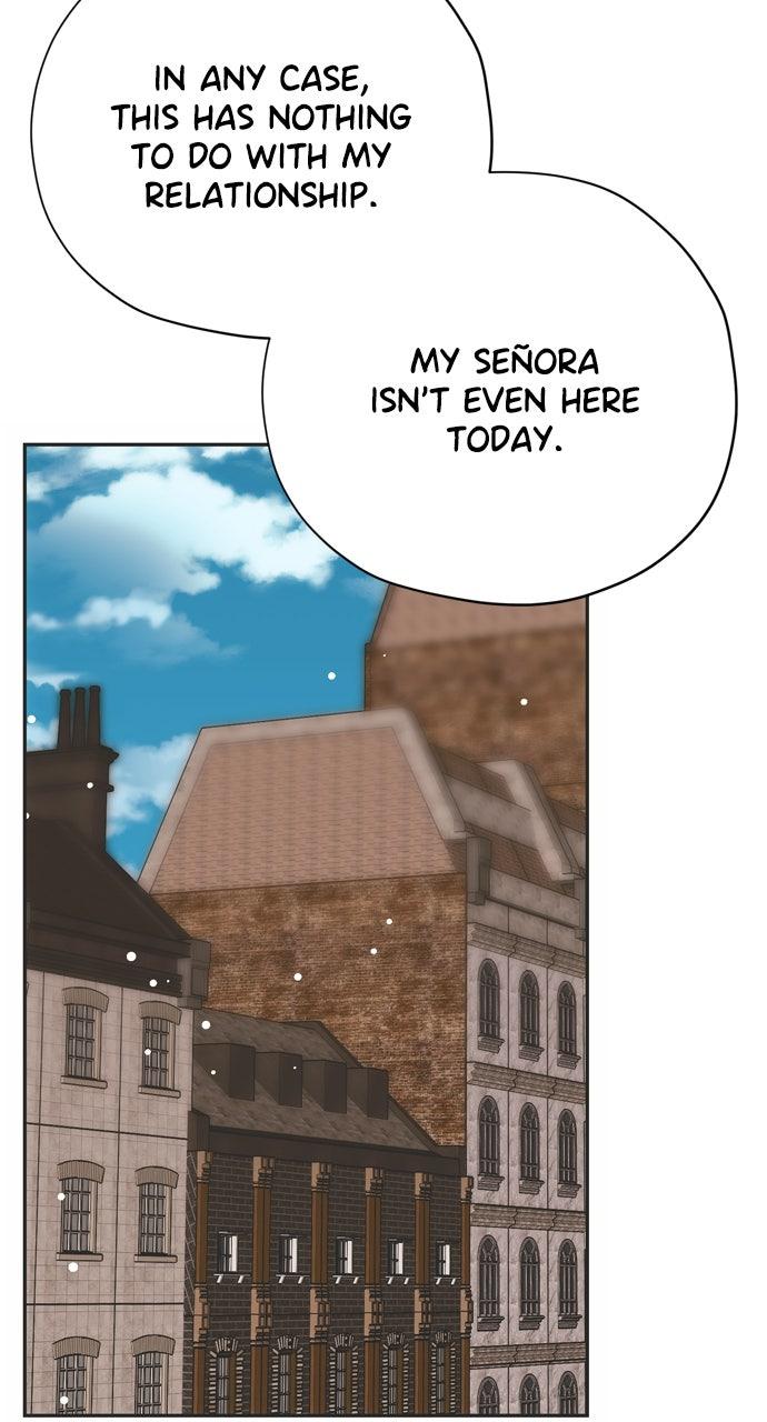 Moralless Scandal - Chapter 18 - 28