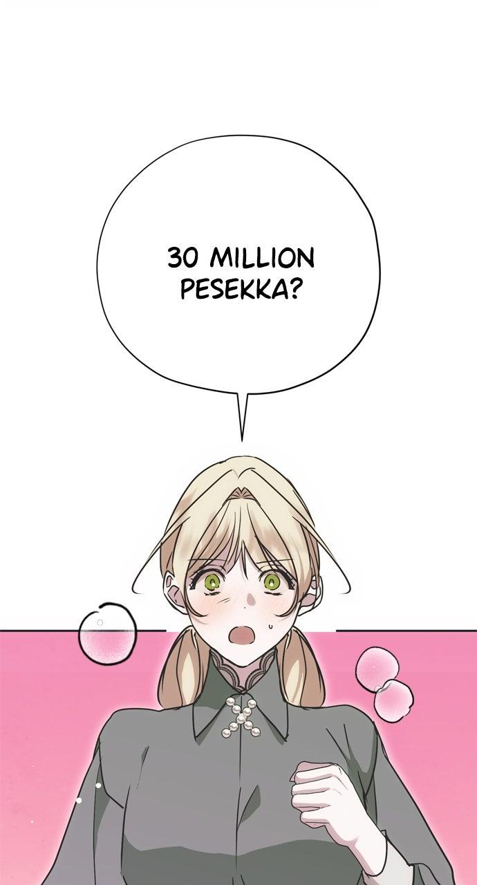 Moralless Scandal - Chapter 18 - 29