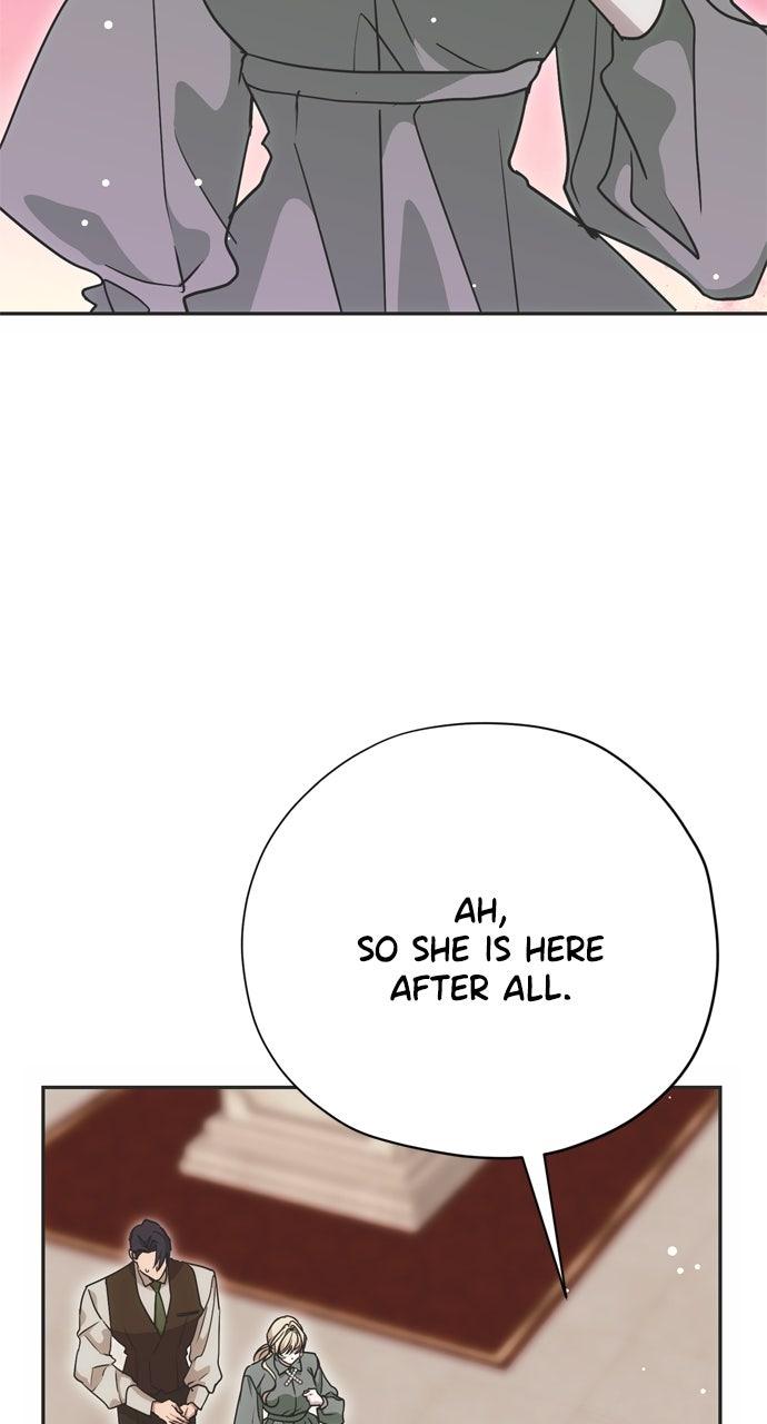 Moralless Scandal - Chapter 18 - 30