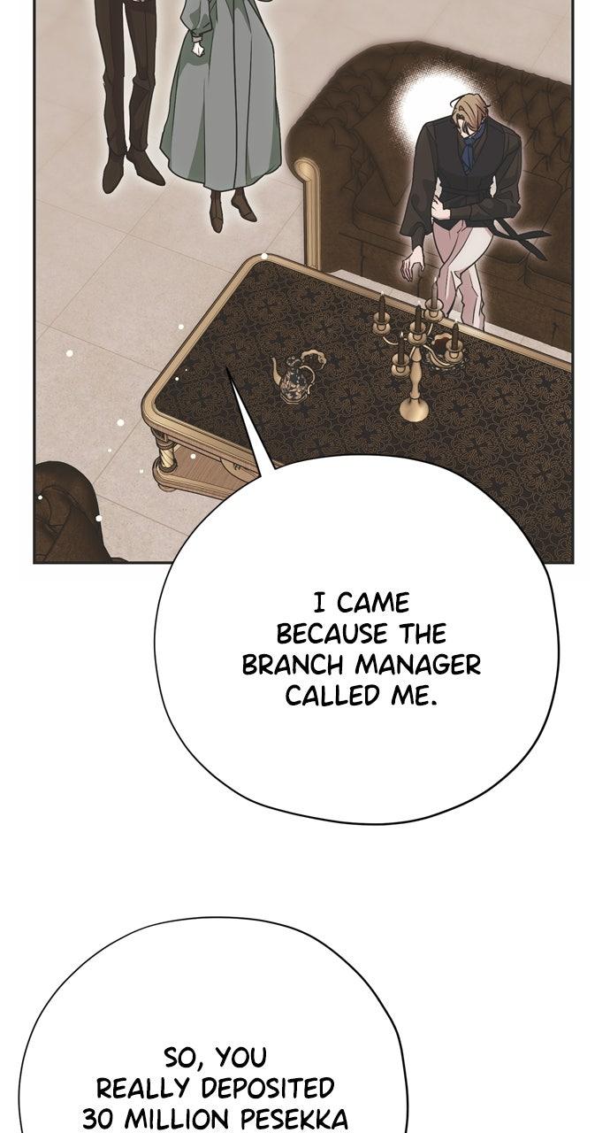 Moralless Scandal - Chapter 18 - 31