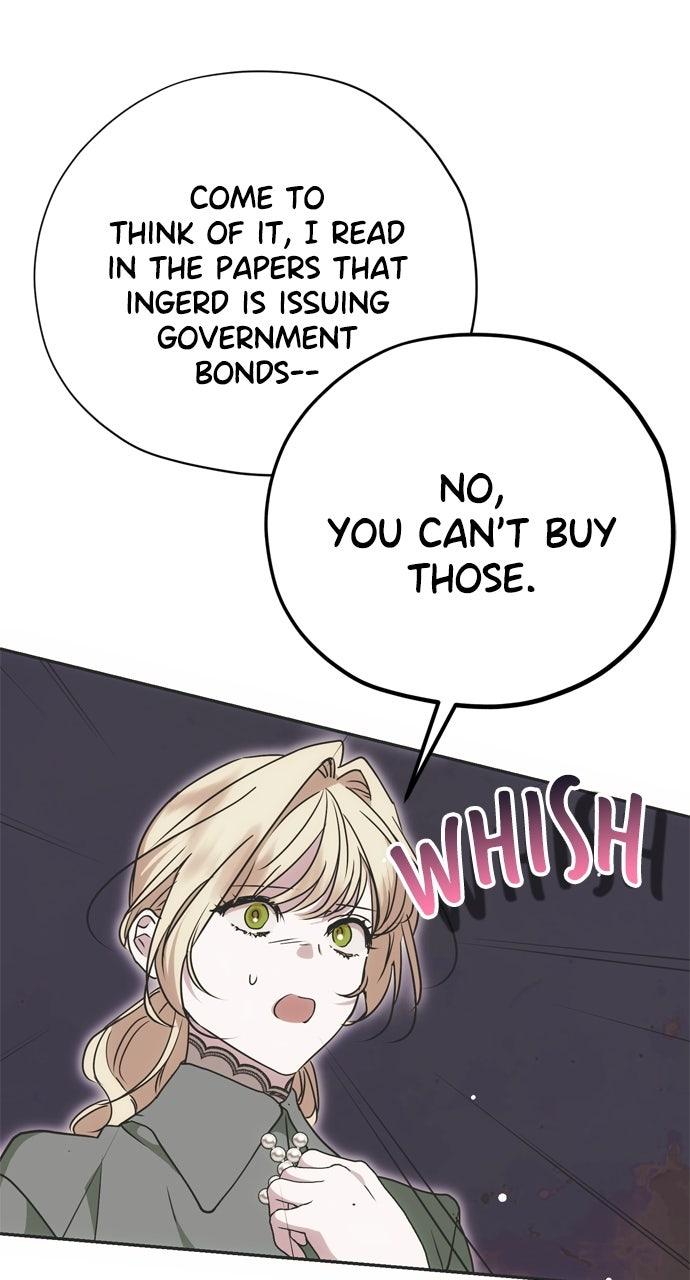 Moralless Scandal - Chapter 18 - 33