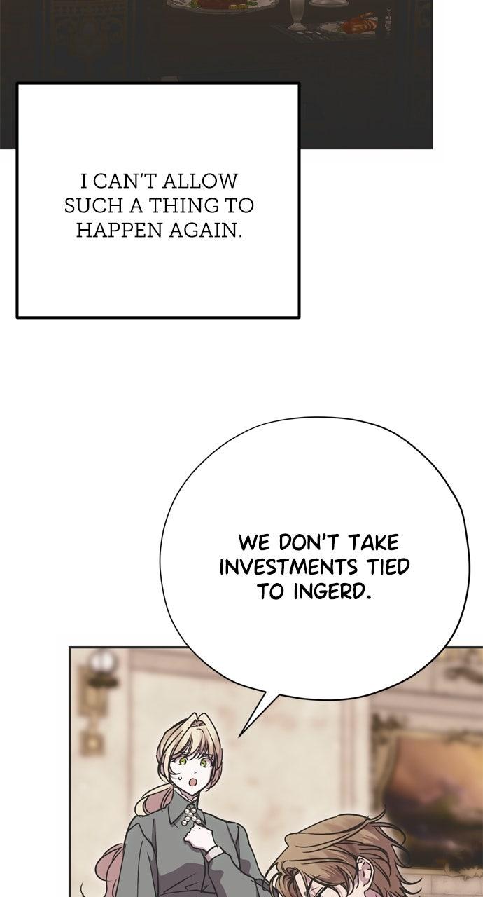 Moralless Scandal - Chapter 18 - 35