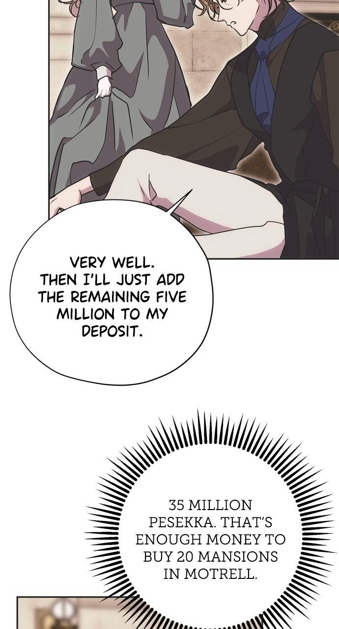 Moralless Scandal - Chapter 18 - 36