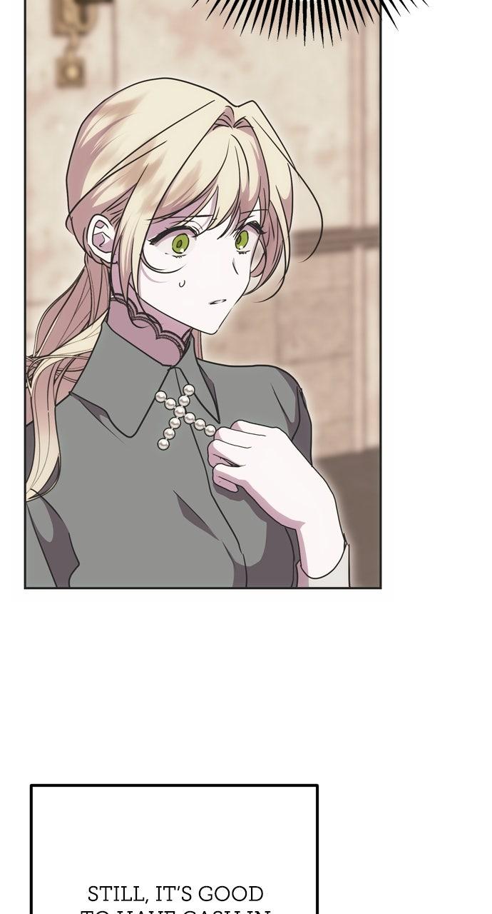 Moralless Scandal - Chapter 18 - 37