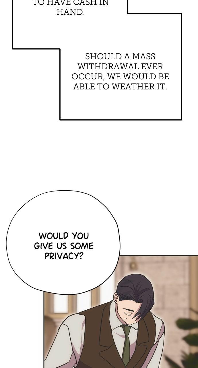 Moralless Scandal - Chapter 18 - 38