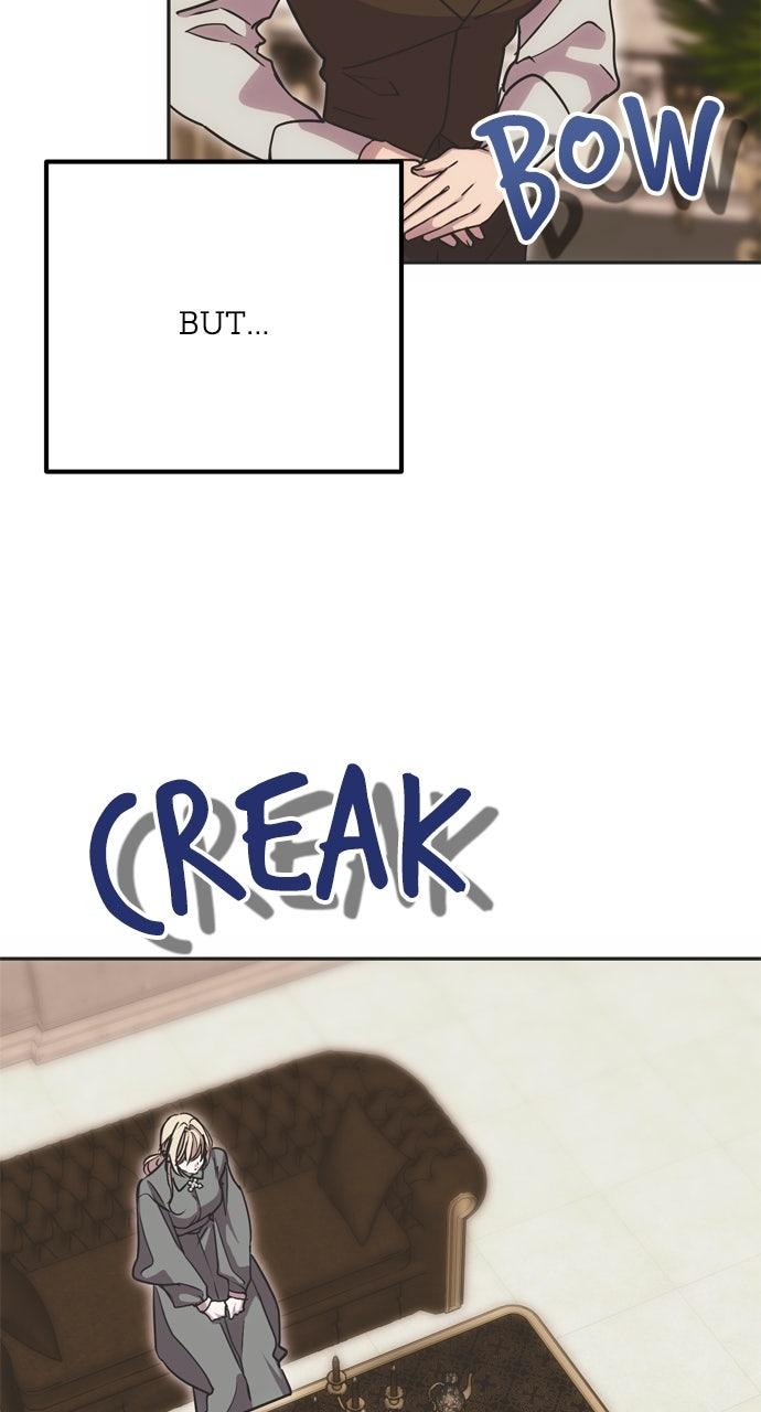 Moralless Scandal - Chapter 18 - 39