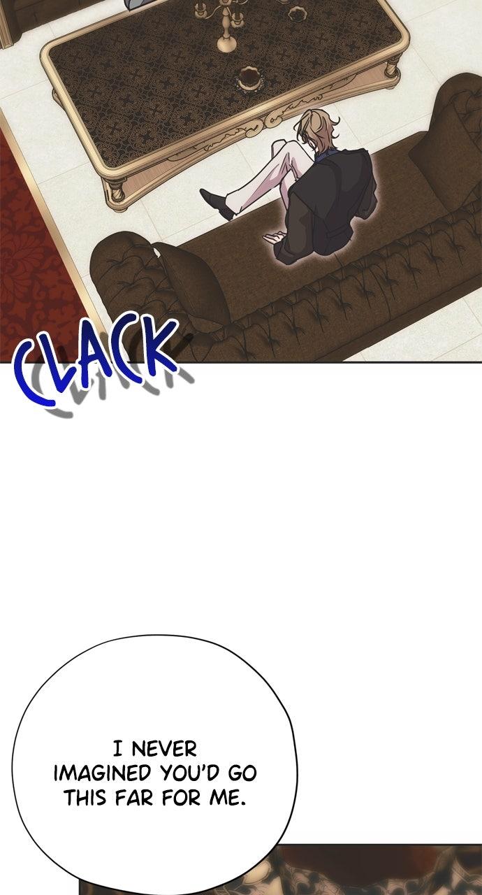 Moralless Scandal - Chapter 18 - 40