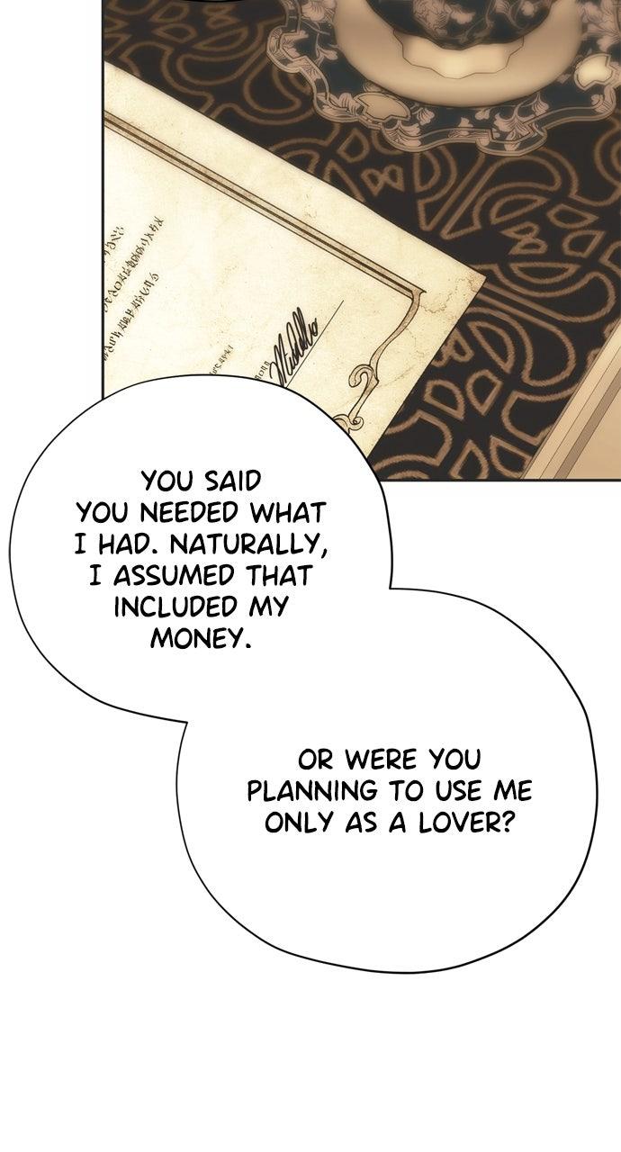 Moralless Scandal - Chapter 18 - 41