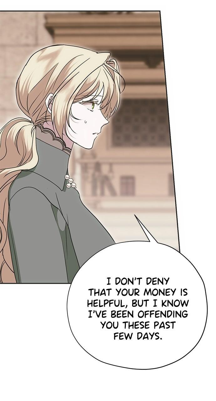 Moralless Scandal - Chapter 18 - 42