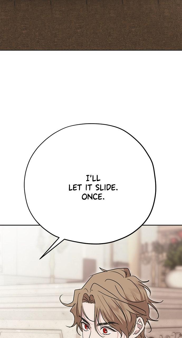 Moralless Scandal - Chapter 18 - 45