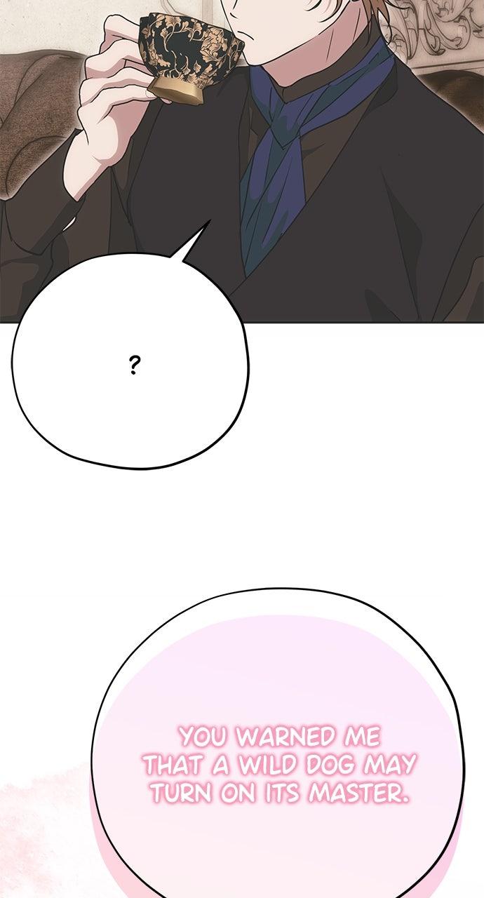 Moralless Scandal - Chapter 18 - 46