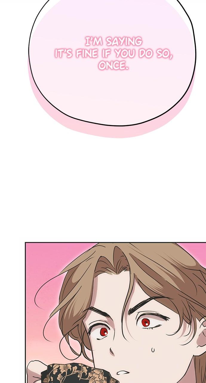 Moralless Scandal - Chapter 18 - 48