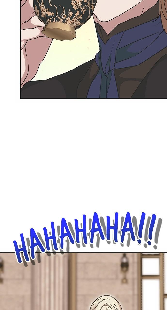 Moralless Scandal - Chapter 18 - 49