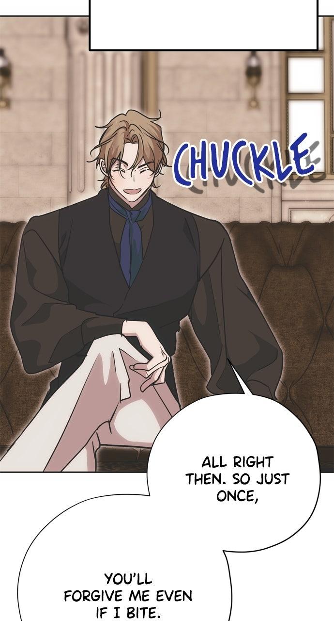 Moralless Scandal - Chapter 18 - 51