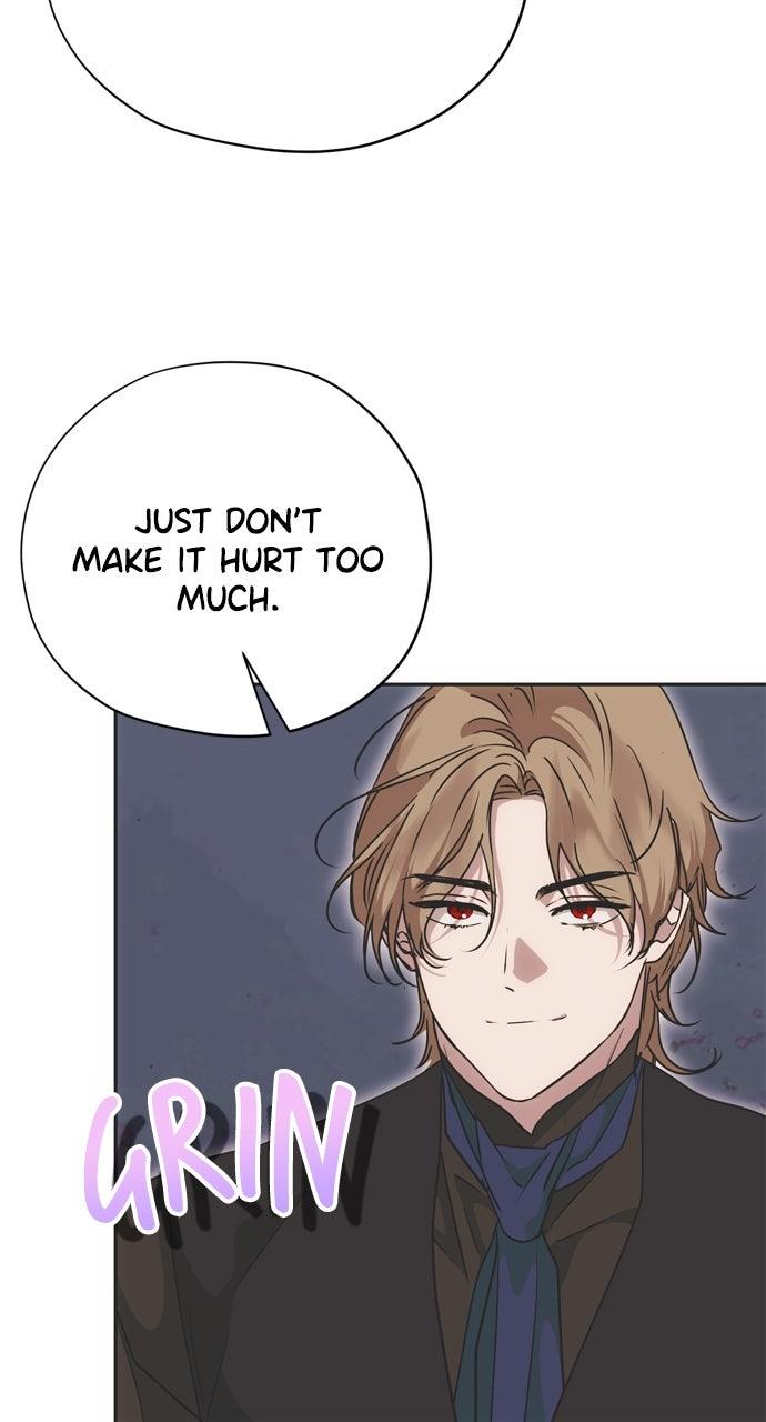 Moralless Scandal - Chapter 18 - 52