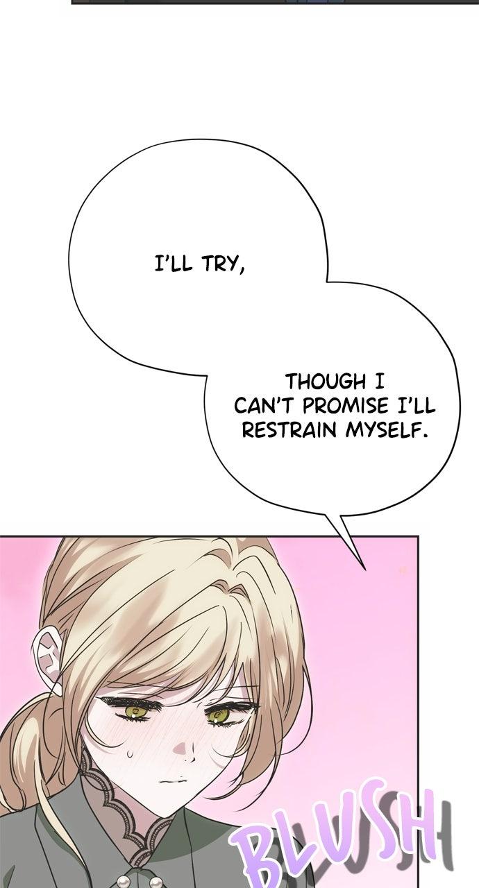 Moralless Scandal - Chapter 18 - 53