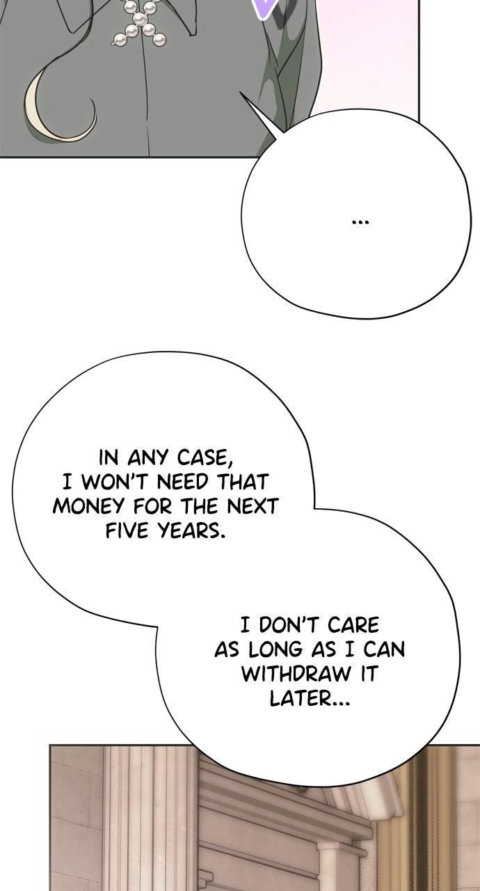 Moralless Scandal - Chapter 18 - 54