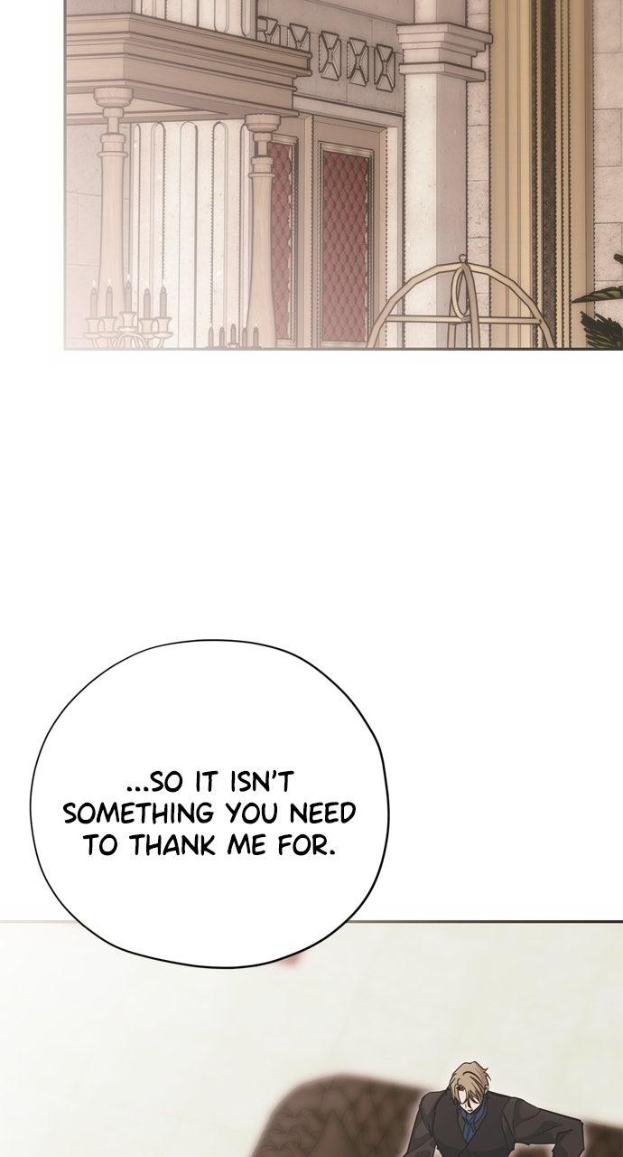 Moralless Scandal - Chapter 18 - 55