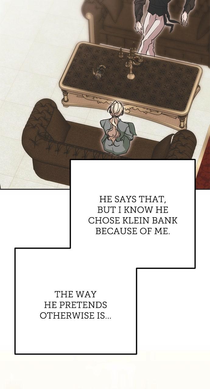 Moralless Scandal - Chapter 18 - 56