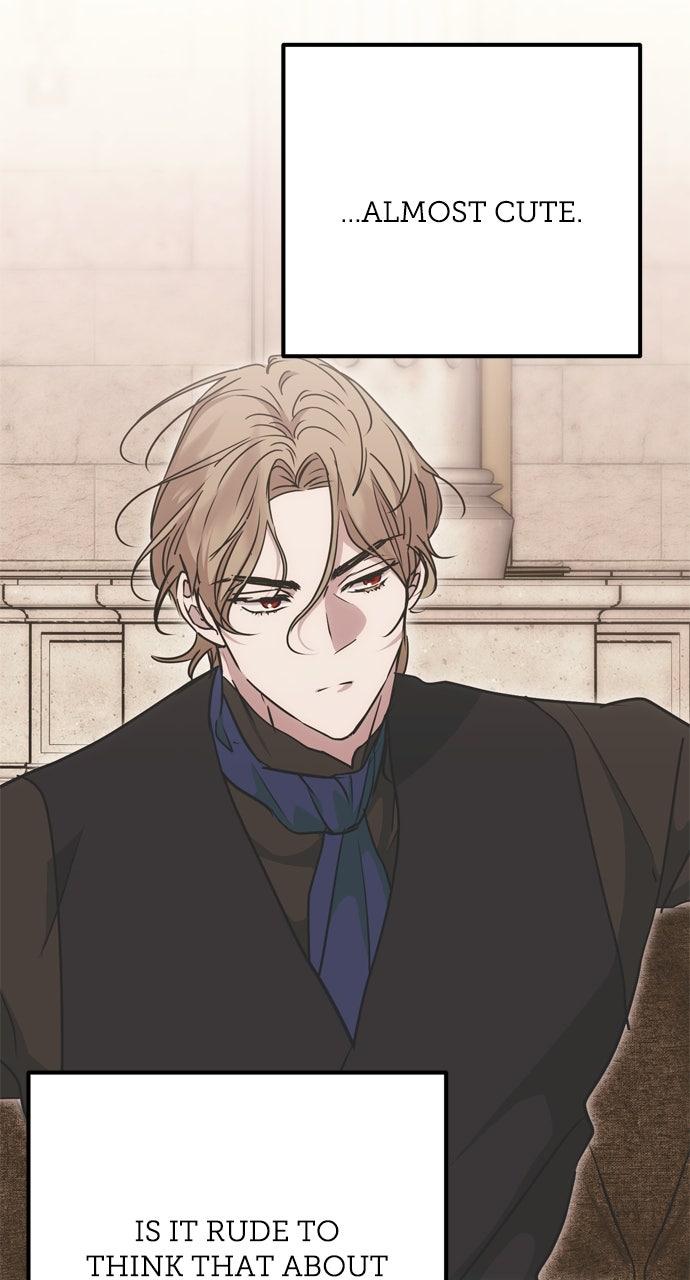 Moralless Scandal - Chapter 18 - 57