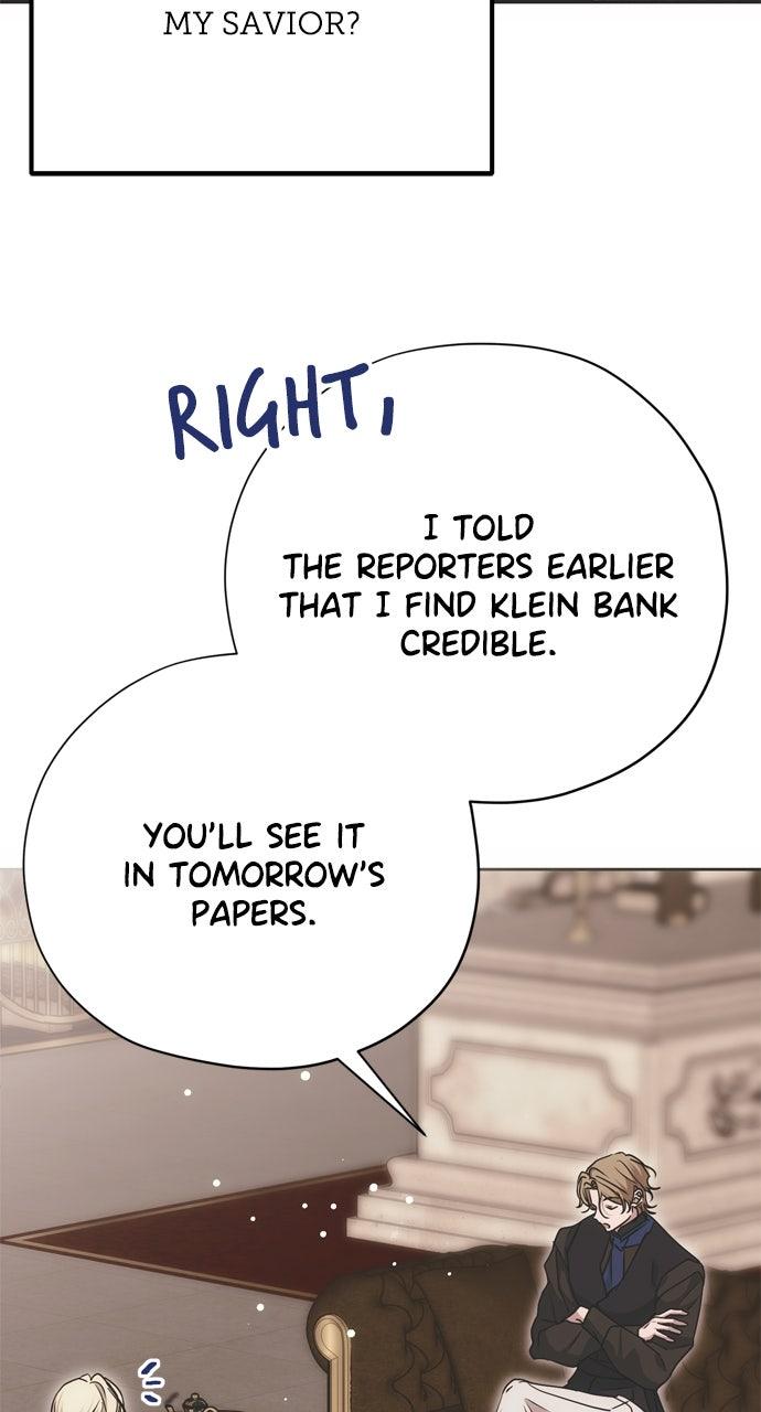 Moralless Scandal - Chapter 18 - 58