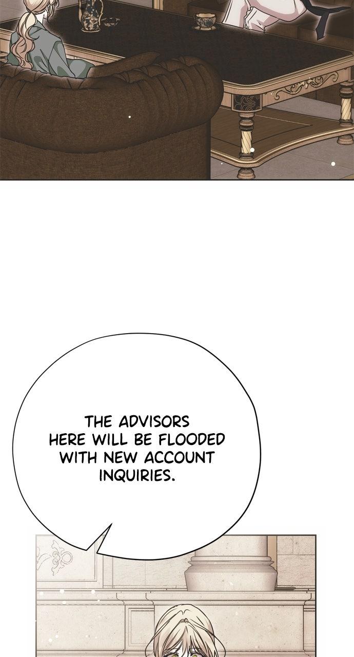 Moralless Scandal - Chapter 18 - 59