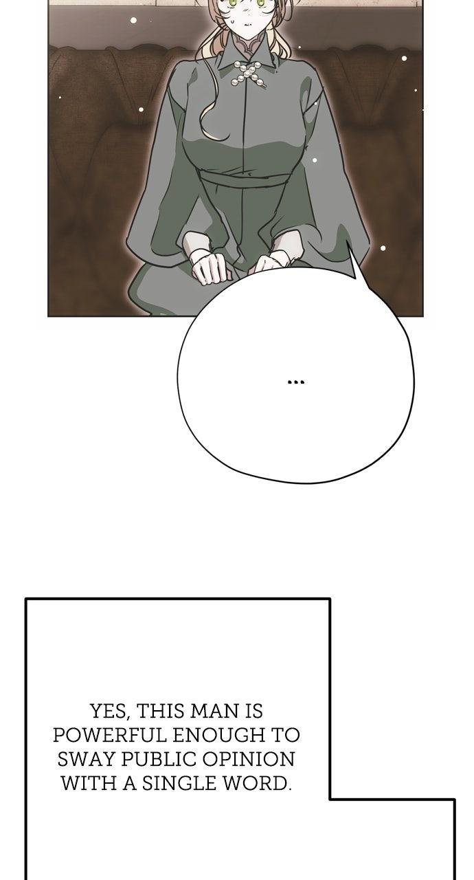 Moralless Scandal - Chapter 18 - 60