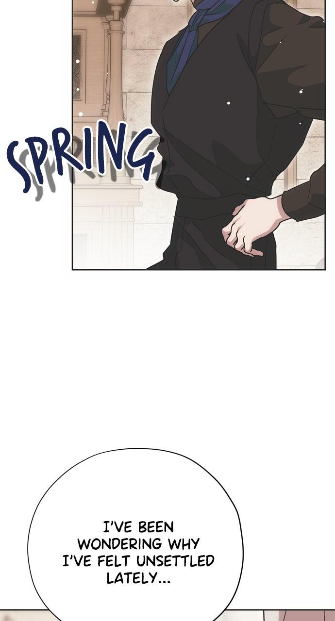 Moralless Scandal - Chapter 18 - 62