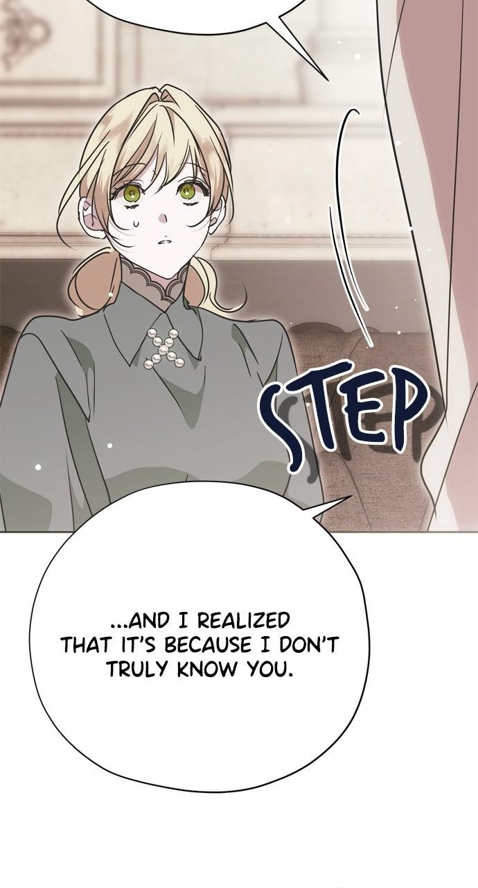 Moralless Scandal - Chapter 18 - 63