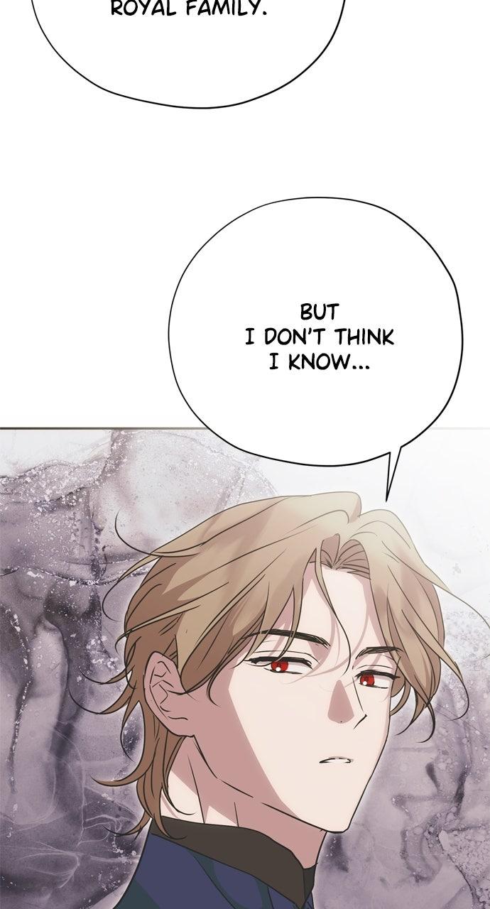 Moralless Scandal - Chapter 18 - 65