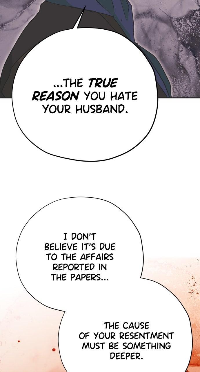 Moralless Scandal - Chapter 18 - 66